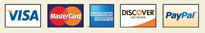 Concord, CA Plumbers 365 Accept Credit Cards